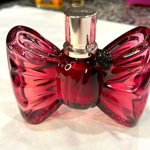 Viktor & Rolf Bon Bon 3 oz